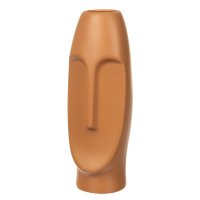 Ваза керамическая "Success" - серия "Ceramic Faces" - 31 см